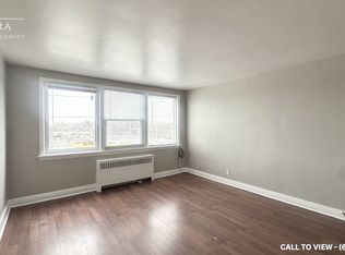 1007 Adelaide St N #14, London, ON N5Y 2M8