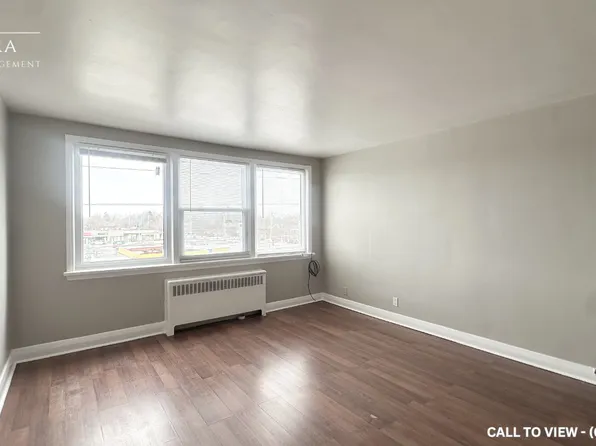 1007 Adelaide St N #14, London, ON N5Y 2M8