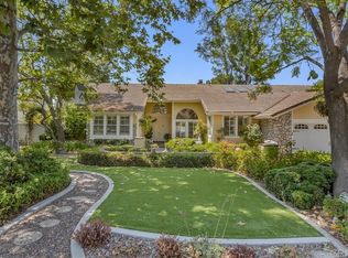 14473 Trailwind Rd, Poway, CA 92064