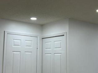 223 Wycoff Way W, East Brunswick, NJ 08816