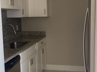 256 University Blvd UNIT 4, Daytona Beach, FL 32118