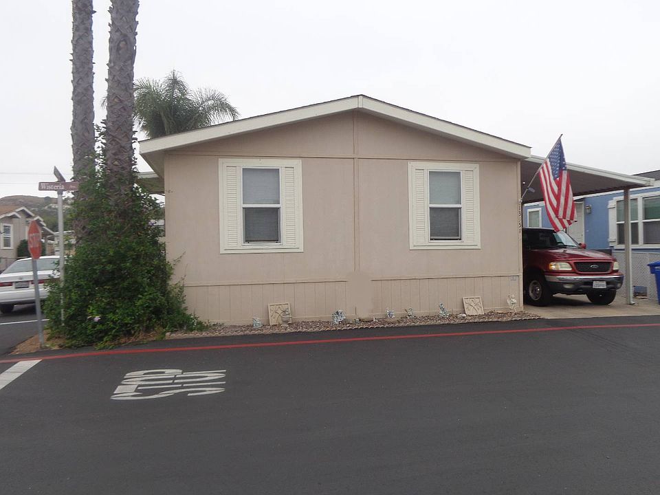 1st image of 13951 Wisteria Ave