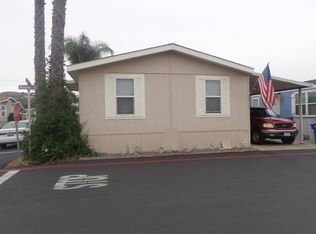 13951 Wisteria Ave, Poway, CA 92064