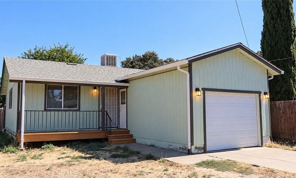 1st image of 3910 Vista Robles Way