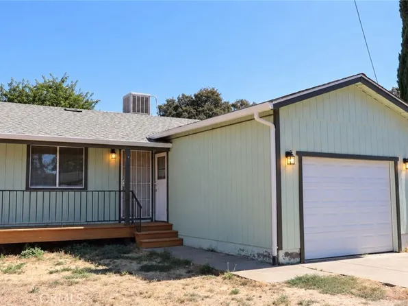 3910 Vista Robles Way, Clearlake, CA 95422