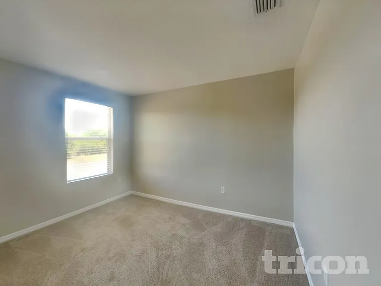 7302 Lumber Port Dr — Photo 13