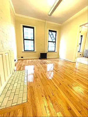 Rented by REAL New York | media 4