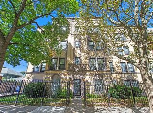 1934 E 74th St APT 205, Chicago, IL 60649