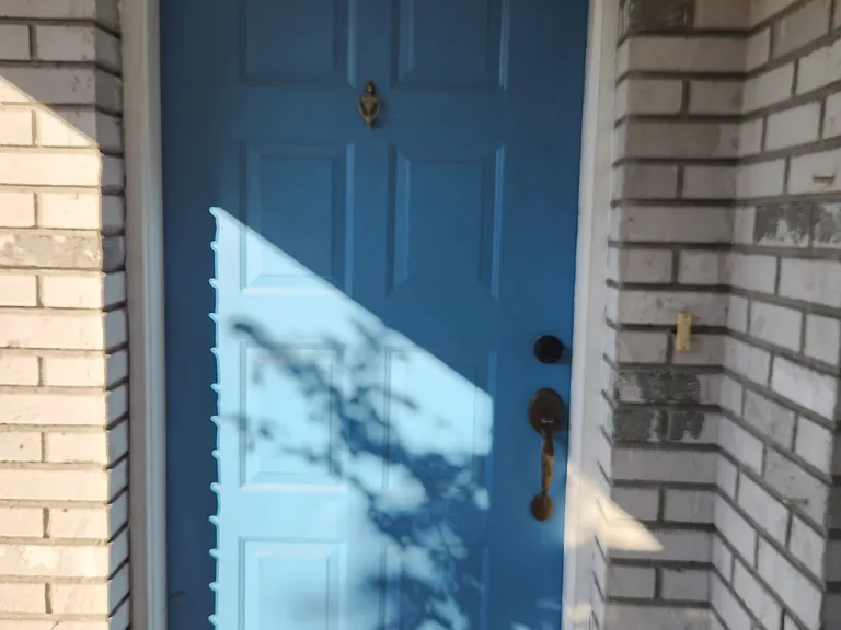 3235 Bloomingdale Villas Ct — Photo 2