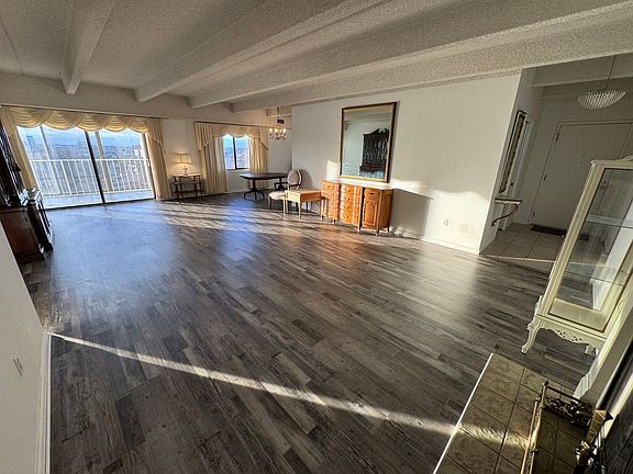 4th image of 7877 E Mississippi Ave APT 501