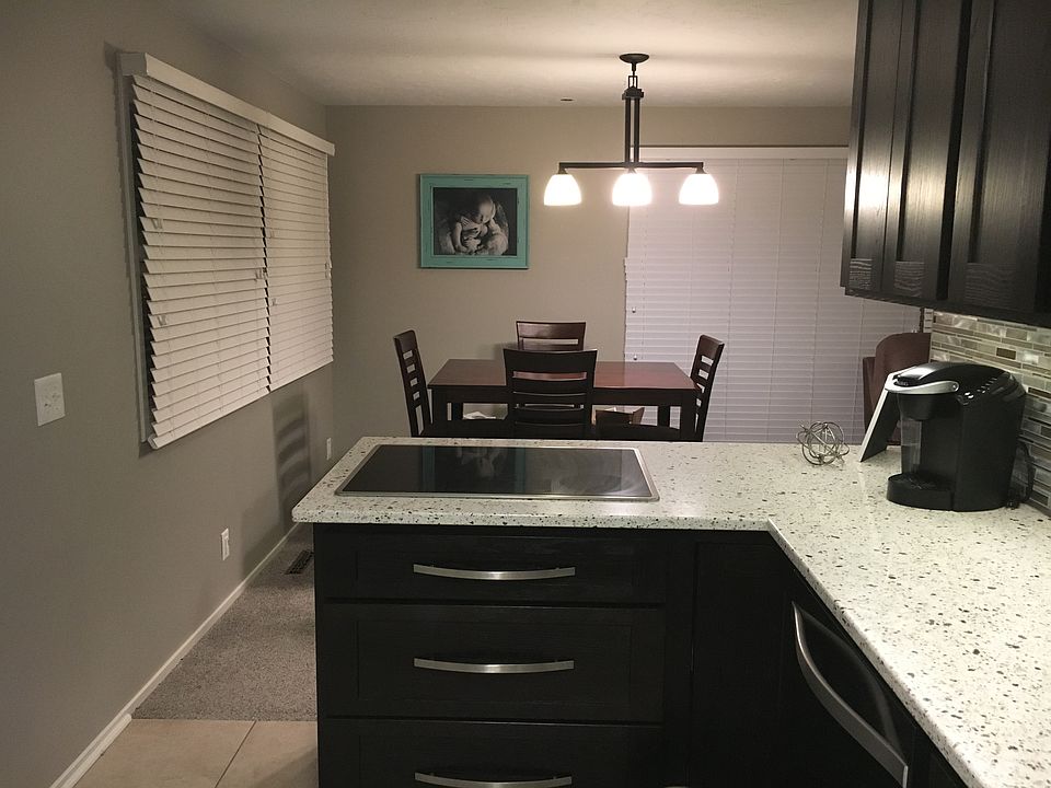 1st image of 1201 Scenic Ln