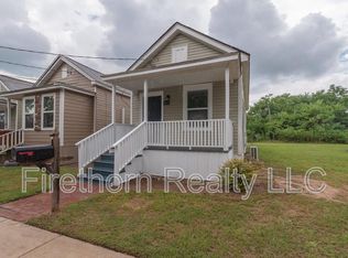 1412 Maple St, Augusta, GA 30901