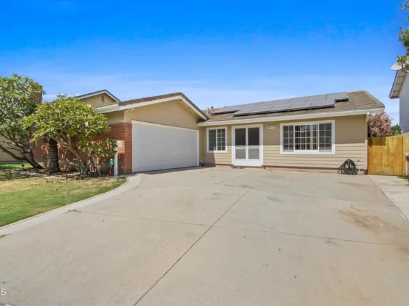 8973 Wren Cir, Fountain Valley, CA 92708