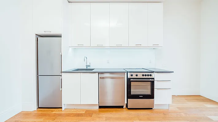 Rented by Nooklyn NYC LLC | media 1