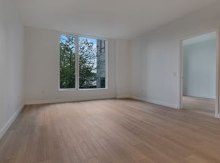 1024 Manhattan Ave #404, Brooklyn, NY 11222