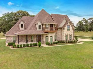 7750 Hwy 110 N, Tyler, TX 75704
