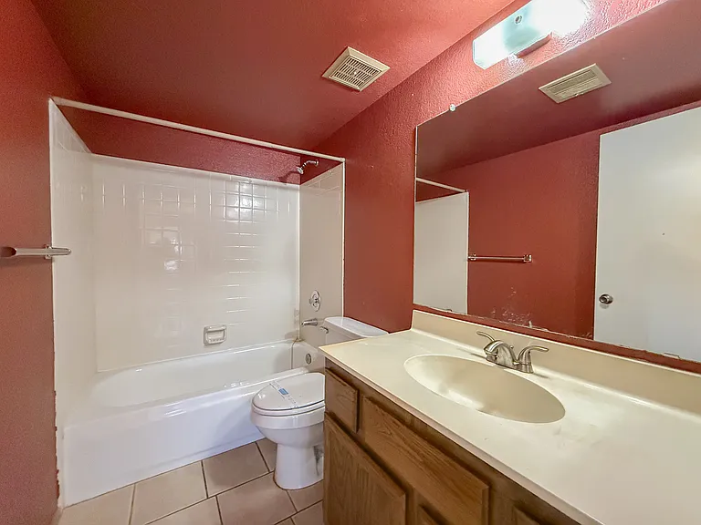 9358 W Sanna St — Photo 20