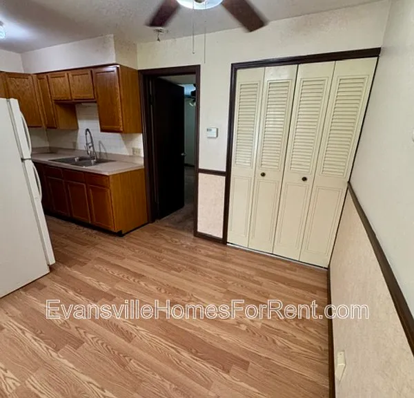 1618 Speaker Rd — Photo 8