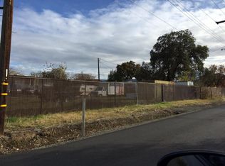 7237 Reese Rd, Sacramento, CA 95828