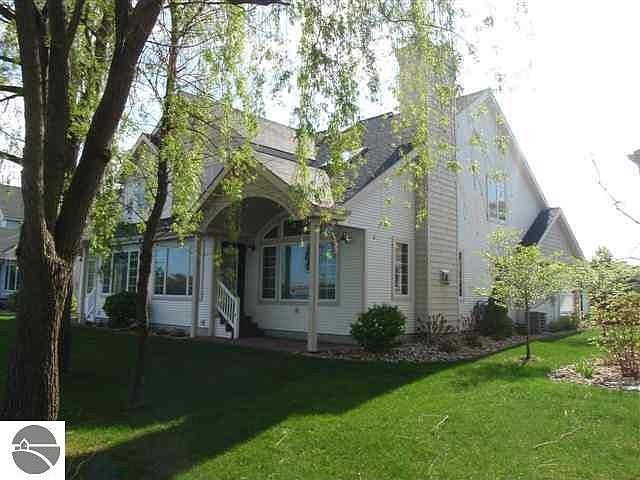 1st image of 716 Spartan Shores Blvd