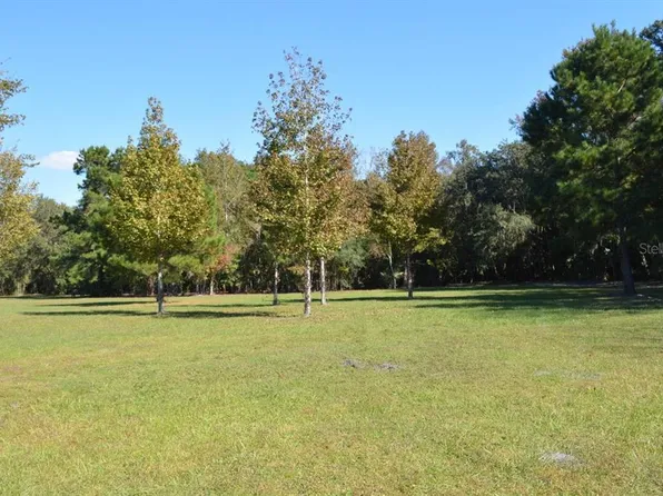 0 Hester Ave Lot 113B, Sanford, FL 32773