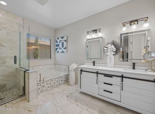 4226 E Cotton Ct, Gilbert, AZ 85234