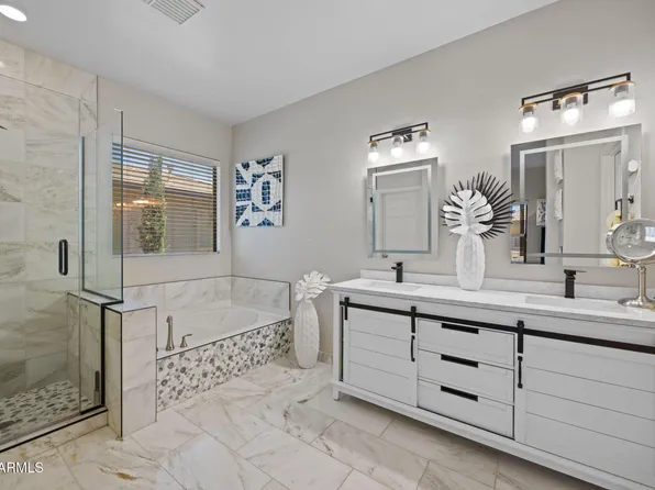 4226 E COTTON Court, Gilbert, AZ 85234