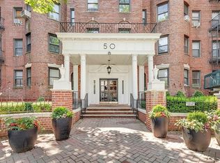 50 Lefferts Ave APT 2M, Brooklyn, NY