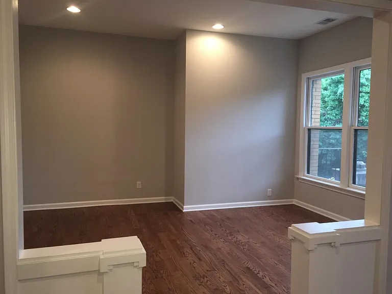 650 W Arlington Pl #3 — Photo 7