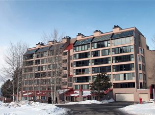 22340 State Highway 6 #1804, Dillon, CO 80435