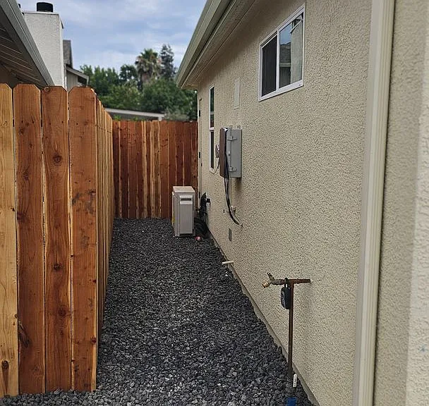 376 Marna Dr — Photo 21