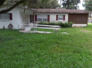 2613 Durant Rd, Valrico, FL 33596