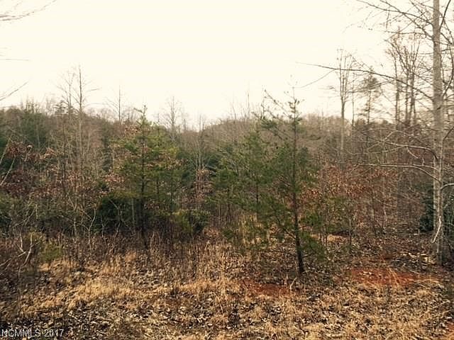 1st image of Foresight Ln Lot 40