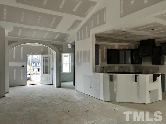 4th image of 44 Purple Mist Ln