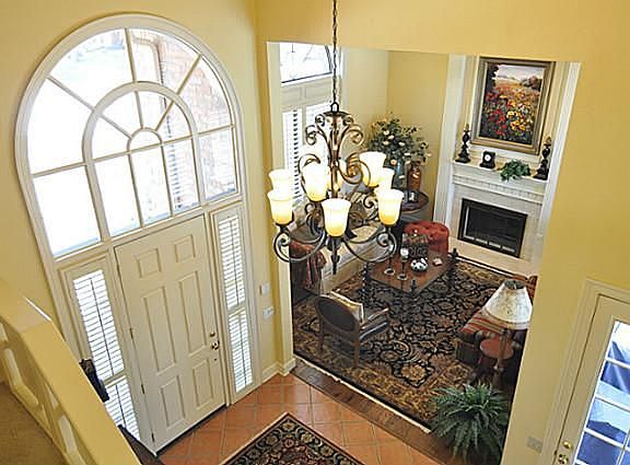 2nd image of 4664 Adrian Way
