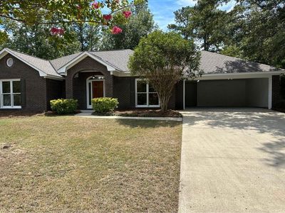 211 Lee Road 550, Phenix City, AL, 36870