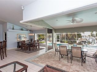 829 SW 51st Ter, Cape Coral, FL 33914
