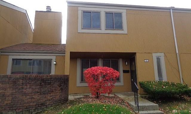 1st image of 4619 Merrick Dr