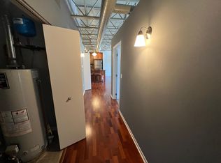 241 S Main St UNIT 214, Bartlett, IL 60103