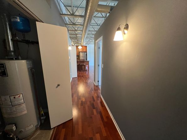 241 S Main St UNIT 214