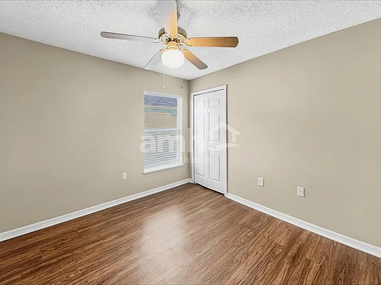 7861 Harbor Bend Cir — Photo 14