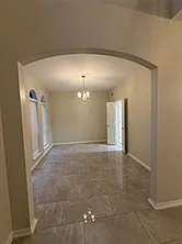 12919 Deer Cove Ln — Photo 17