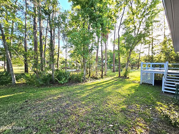 3rd image of 114 Rustic Pond Rd