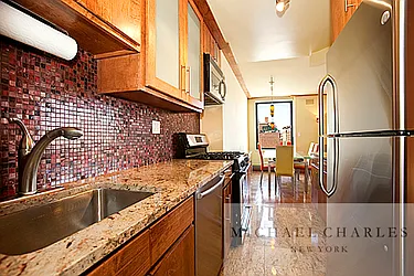 Sold by Michael Charles New York