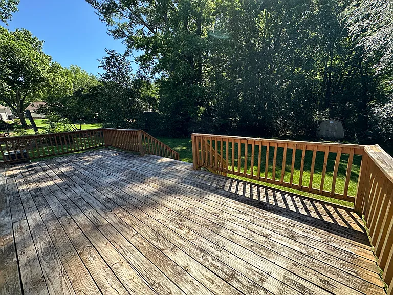 85 McIntosh Estates Dr — Photo 25