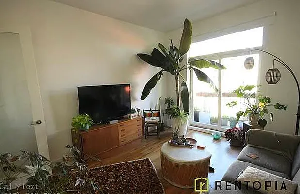 Rented by Rentopia | media 15