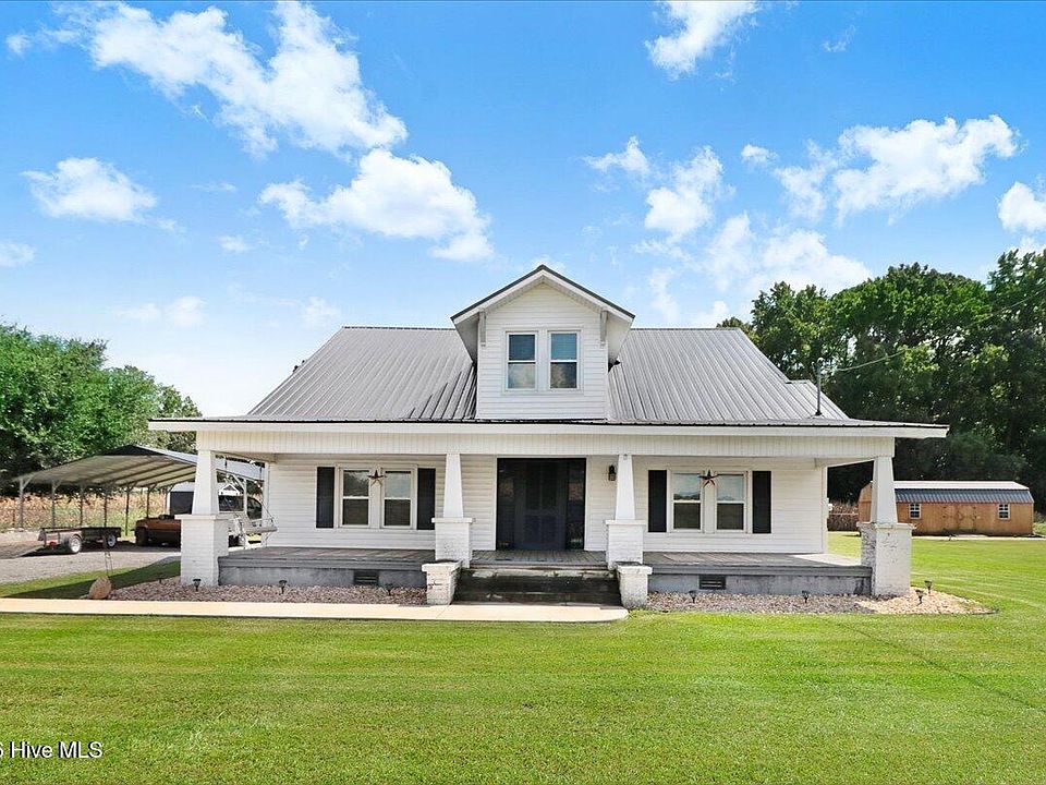 1st image of 2912 W Nc Highway 55