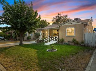 2402 N Lugo Ave, San Bernardino, CA 92404