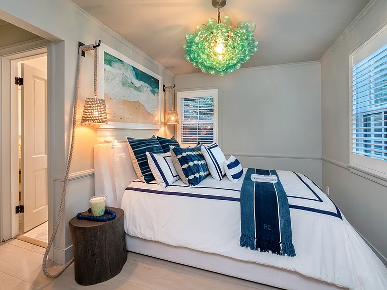 3100 Coldwater Canyon Ave — Photo 41