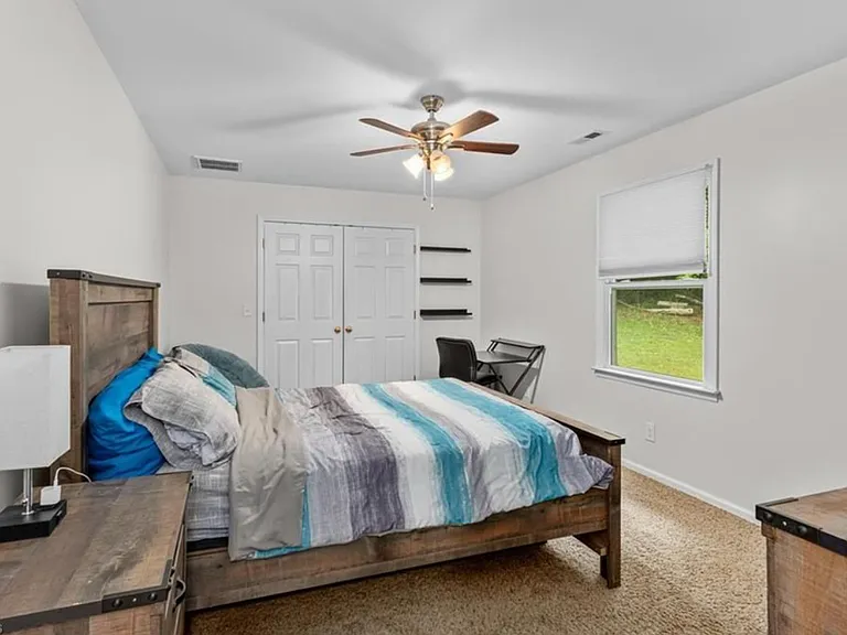 1755 Madison Ave — Photo 18